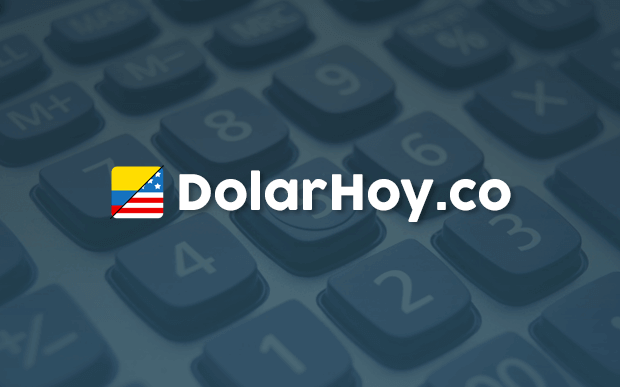  40000 Colombian Pesos To Dollars Sunday April 21st Of 2024 