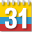 Calendario-colombia