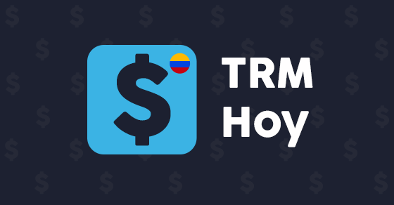 TRM Hoy En Colombia S bado 22 De Marzo Del 2025
