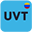 UVT Colombia